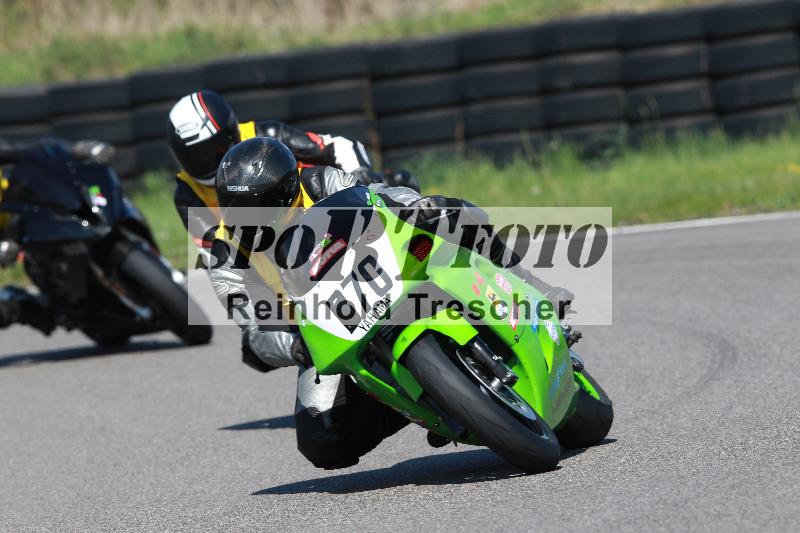 /Archiv-2022/07 16.04.2022 Speer Racing ADR/Instruktorengruppe/70